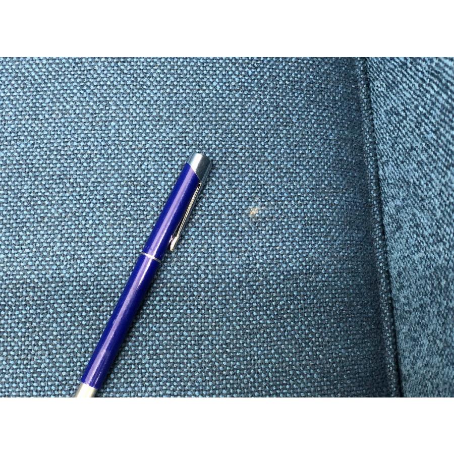 □Knoll/ノール□ロックウェル アンスクリプテッド ハイバック □Knoll/ノール□ロックウェル アンスクリプテッド ハイバック