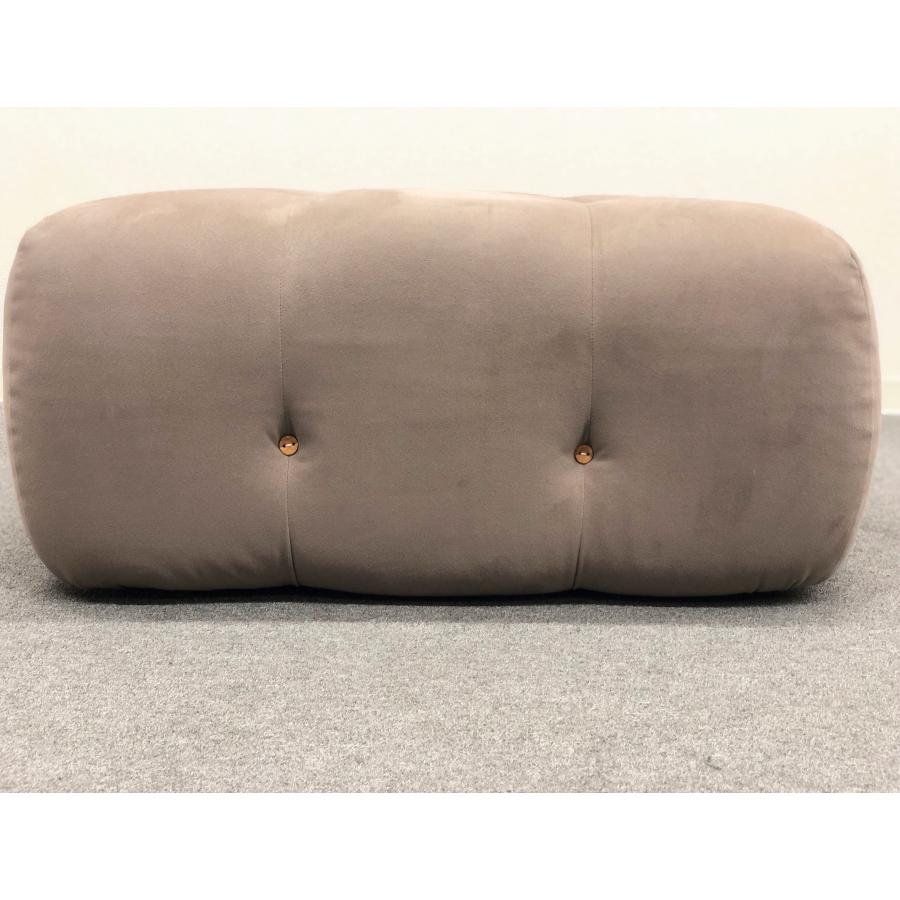 □CIBONE/シボネ□BARCAROLLE SOFA バルカローレソファ 1人掛け □CIBONE/シボネ□BARCAROLLE SOFA バルカローレソファ 1人掛け