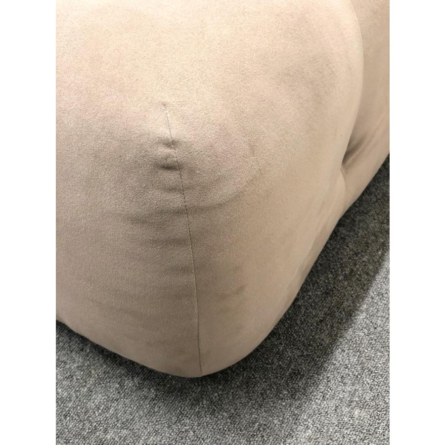 □CIBONE/シボネ□BARCAROLLE SOFA バルカローレソファ 1人掛け □CIBONE/シボネ□BARCAROLLE SOFA バルカローレソファ 1人掛け