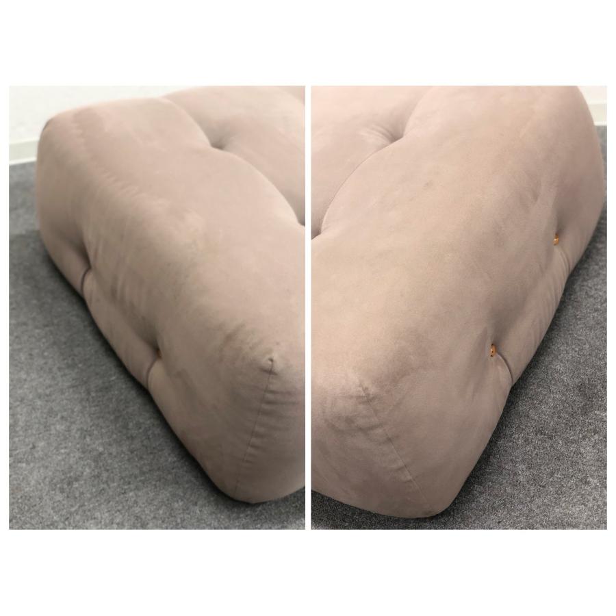 □CIBONE/シボネ□BARCAROLLE SOFA バルカローレソファ 1人掛け □CIBONE/シボネ□BARCAROLLE SOFA バルカローレソファ 1人掛け