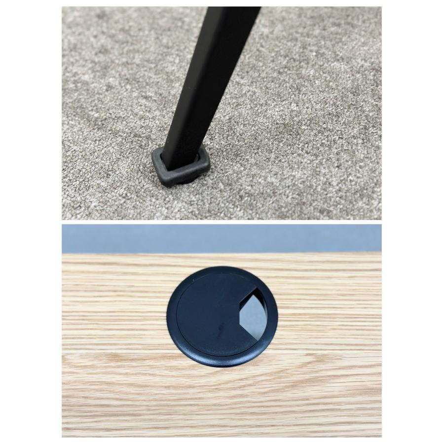 展示品□HAY/ヘイ□PYRAMID DESK/ピラミッドデスク コンパクト 展示品□HAY/ヘイ□PYRAMID DESK/ピラミッドデスク コンパクト