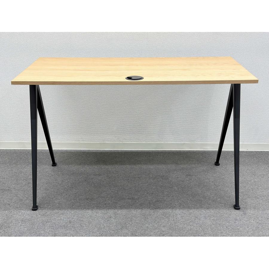展示品□HAY/ヘイ□PYRAMID DESK/ピラミッドデスク コンパクト 展示品□HAY/ヘイ□PYRAMID DESK/ピラミッドデスク コンパクト