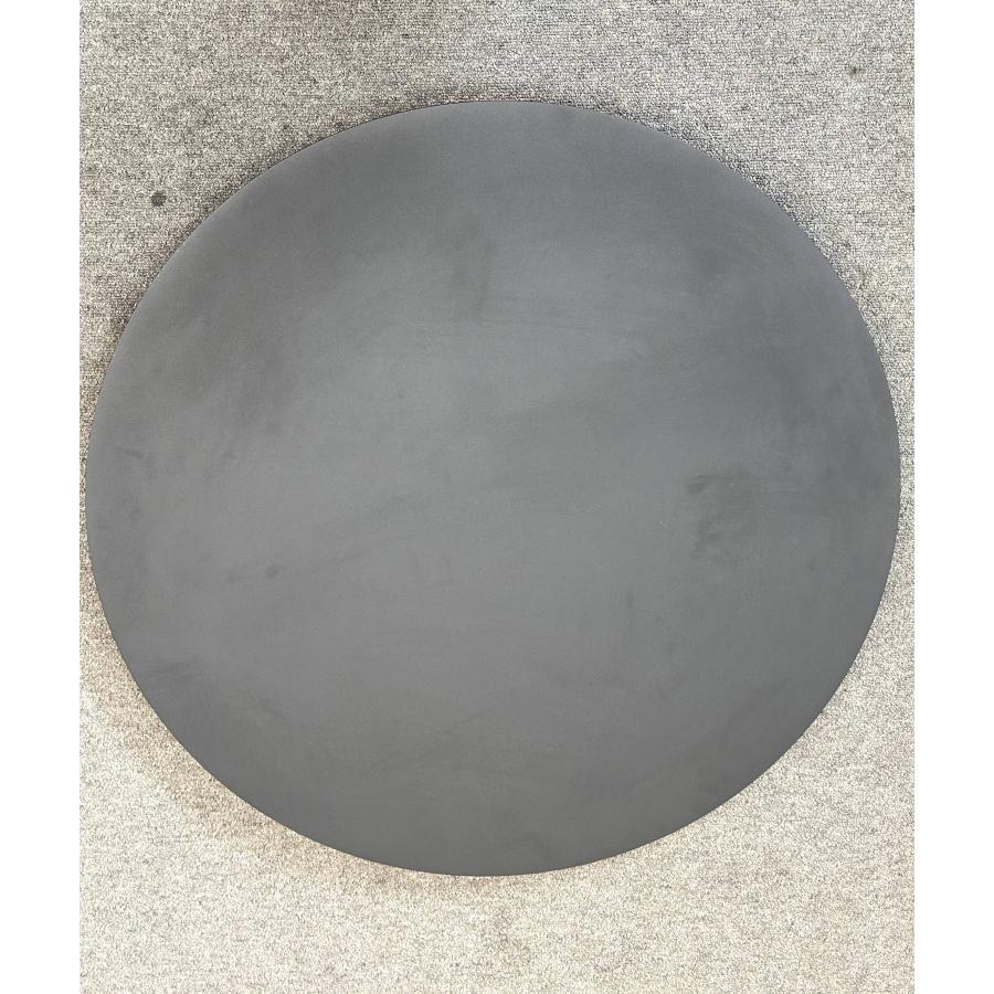 展示品□HAY/ヘイ□ TERRAZZO TABLE/テラゾー ラウンドテーブル 展示品□HAY/ヘイ□ TERRAZZO TABLE/テラゾー ラウンドテーブル