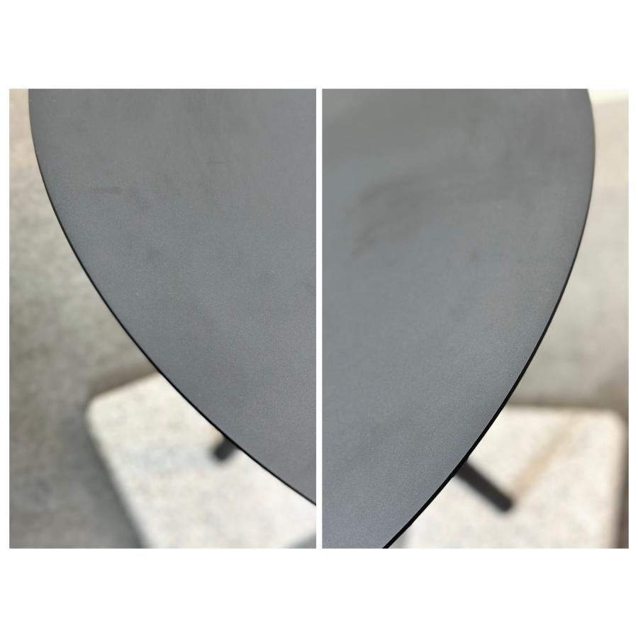 展示品□HAY/ヘイ□ TERRAZZO TABLE/テラゾー ラウンドテーブル 展示品□HAY/ヘイ□ TERRAZZO TABLE/テラゾー ラウンドテーブル