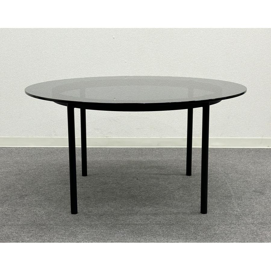 □Andreu World/アンドリューワールド□Element Table コーヒー □Andreu World/アンドリューワールド□Element Table コーヒー