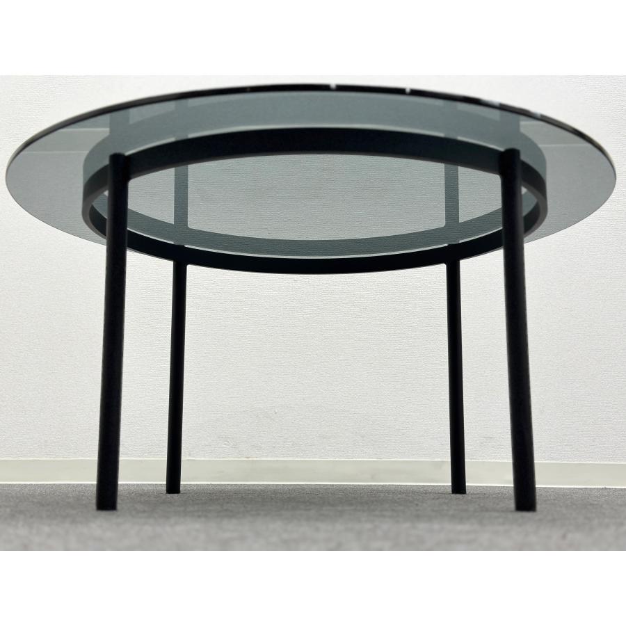 □Andreu World/アンドリューワールド□Element Table コーヒー □Andreu World/アンドリューワールド□Element Table コーヒー