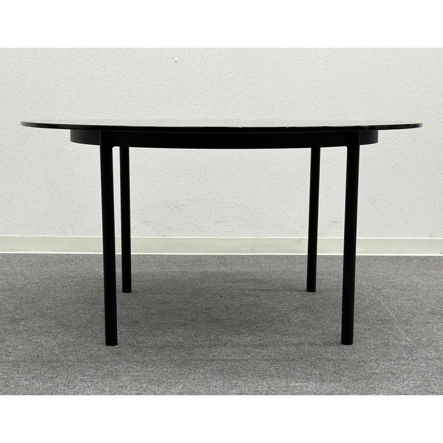 □Andreu World/アンドリューワールド□Element Table コーヒー □Andreu World/アンドリューワールド□Element Table コーヒー