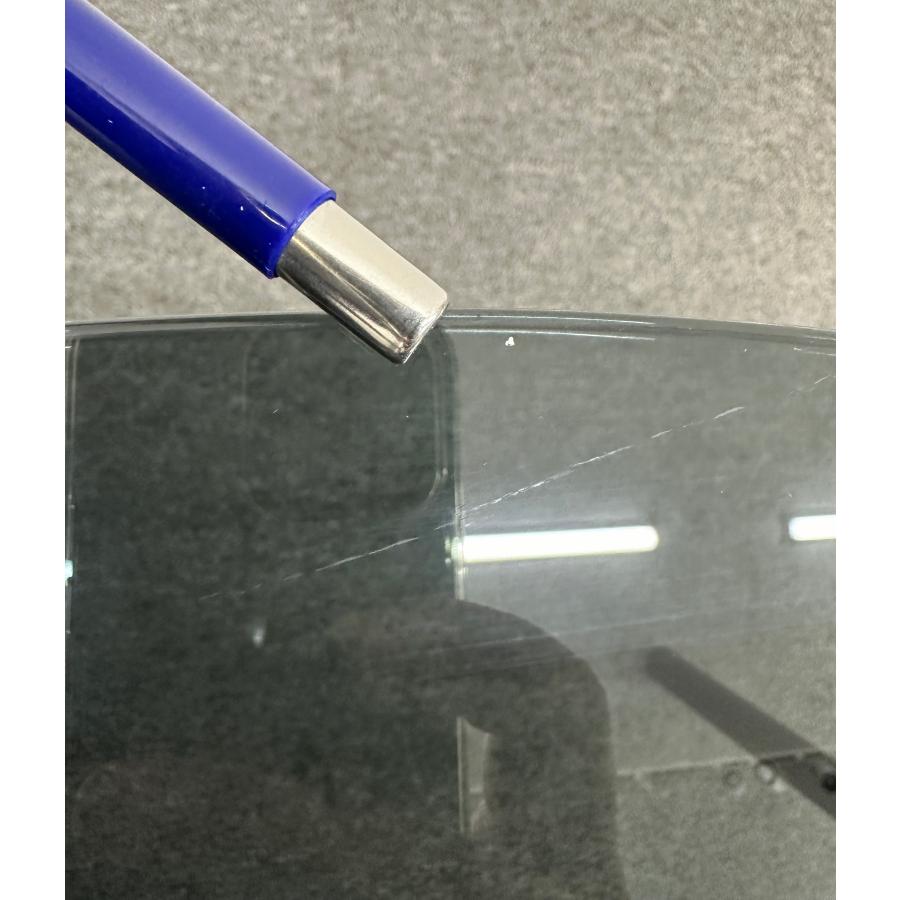 □Andreu World/アンドリューワールド□Element Table コーヒー □Andreu World/アンドリューワールド□Element Table コーヒー