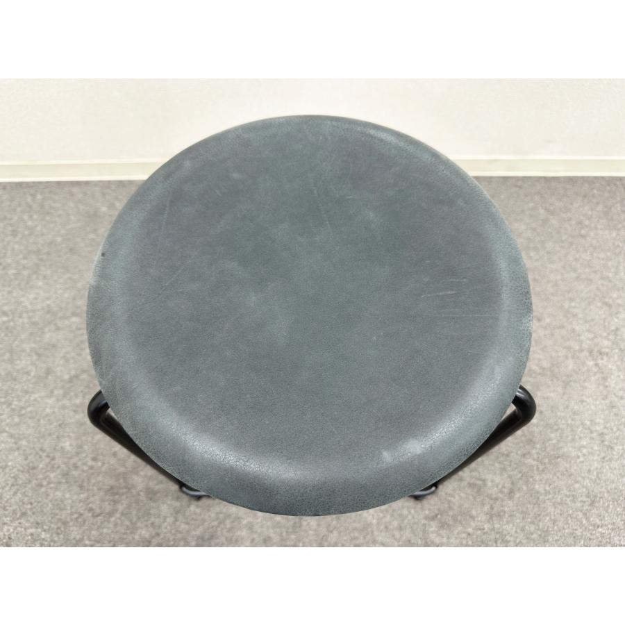 □FRITZ HANSEN/フリッツ・ハンセン□HIGH DOT/ハイドット カウンター