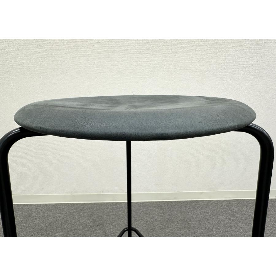 □FRITZ HANSEN/フリッツ・ハンセン□HIGH DOT/ハイドット カウンター