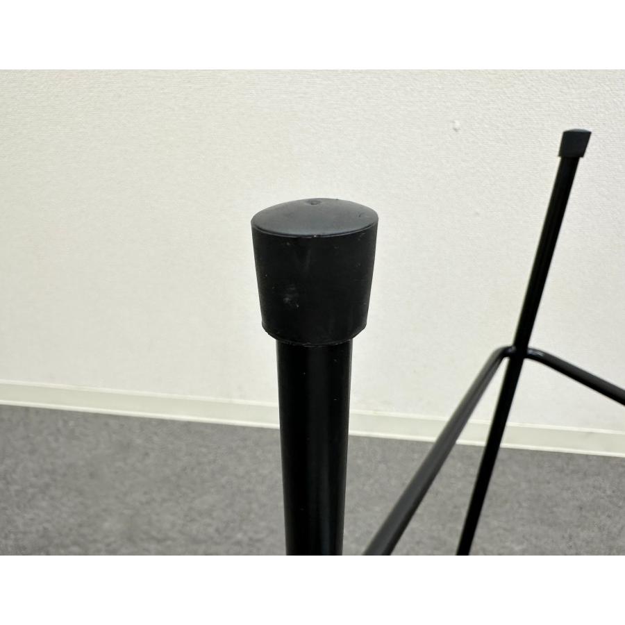 □FRITZ HANSEN/フリッツ・ハンセン□HIGH DOT/ハイドット カウンター