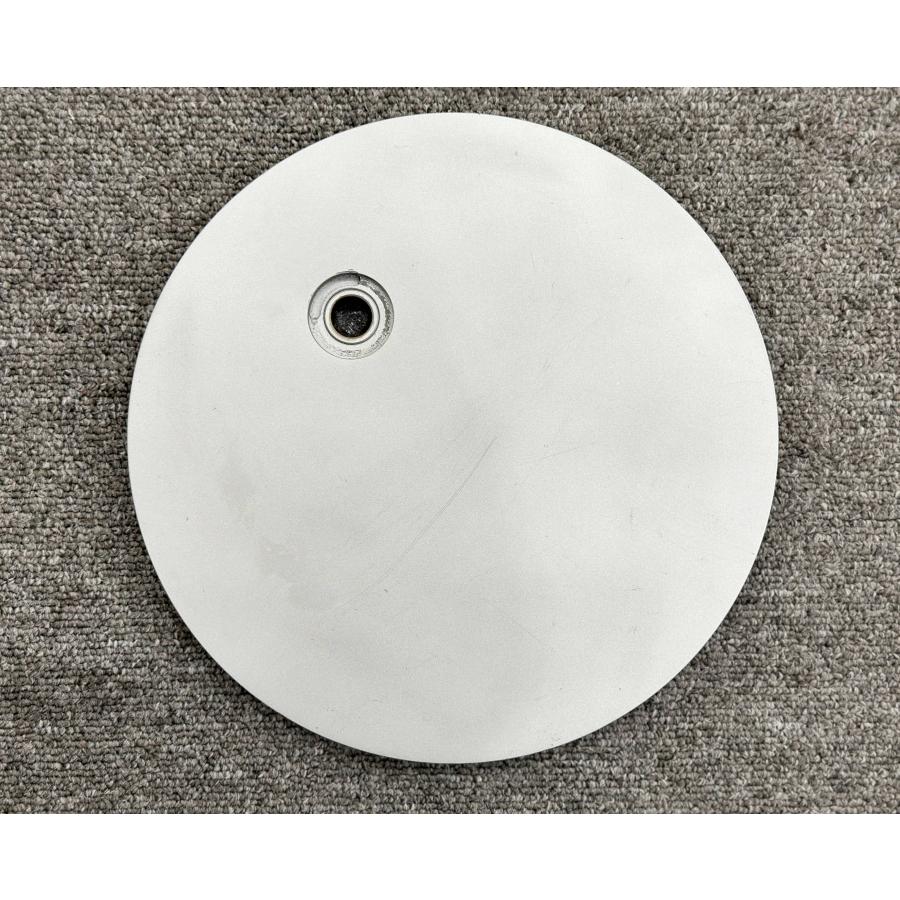 ジャンク品□Louis Poulsen/ルイスポールセン□テーブル照明 NJP ジャンク品□Louis Poulsen/ルイスポールセン□テーブル照明 NJP