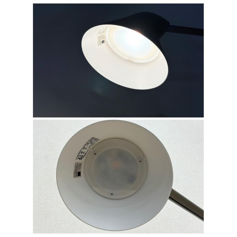 ジャンク品□Louis Poulsen/ルイスポールセン□テーブル照明 NJP ジャンク品□Louis Poulsen/ルイスポールセン□テーブル照明 NJP