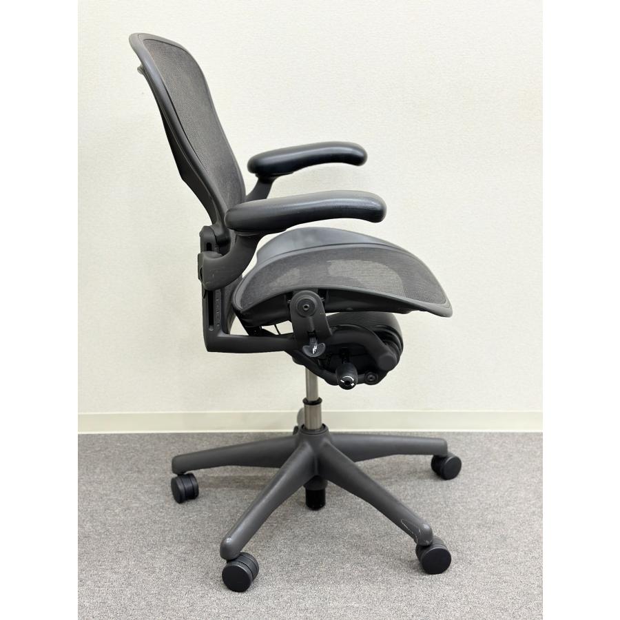 バナナクッション新品交換済み□Herman Miller/ハーマンミラー バナナクッション新品交換済み□Herman Miller/ハーマンミラー