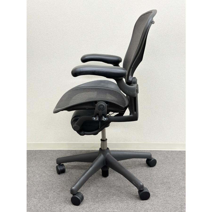 バナナクッション新品交換済み□Herman Miller/ハーマンミラー 