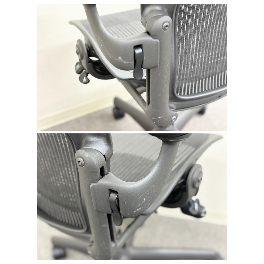 バナナクッション新品交換済み□Herman Miller/ハーマンミラー バナナクッション新品交換済み□Herman Miller/ハーマンミラー