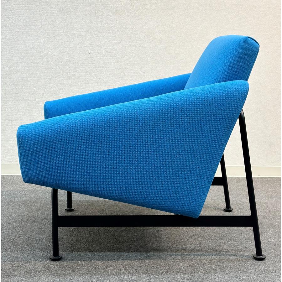 美品□IDEE/イデー□DOVE LOUNGE/ダヴ ラウンジチェア 1Pソファ 美品□IDEE/イデー□DOVE LOUNGE/ダヴ ラウンジチェア 1Pソファ