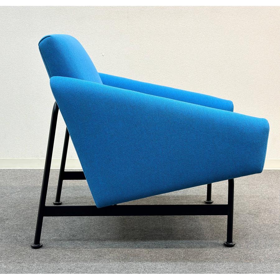 美品□IDEE/イデー□DOVE LOUNGE/ダヴ ラウンジチェア 1Pソファ 美品□IDEE/イデー□DOVE LOUNGE/ダヴ ラウンジチェア 1Pソファ