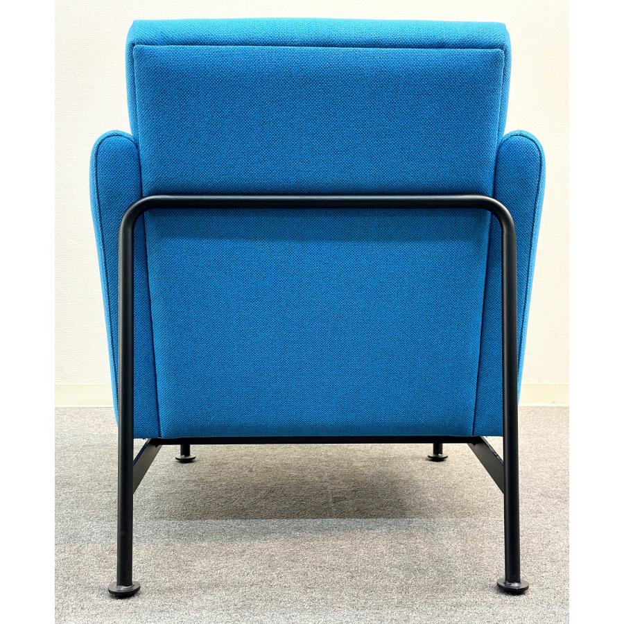 美品□IDEE/イデー□DOVE LOUNGE/ダヴ ラウンジチェア 1Pソファ 美品□IDEE/イデー□DOVE LOUNGE/ダヴ ラウンジチェア 1Pソファ