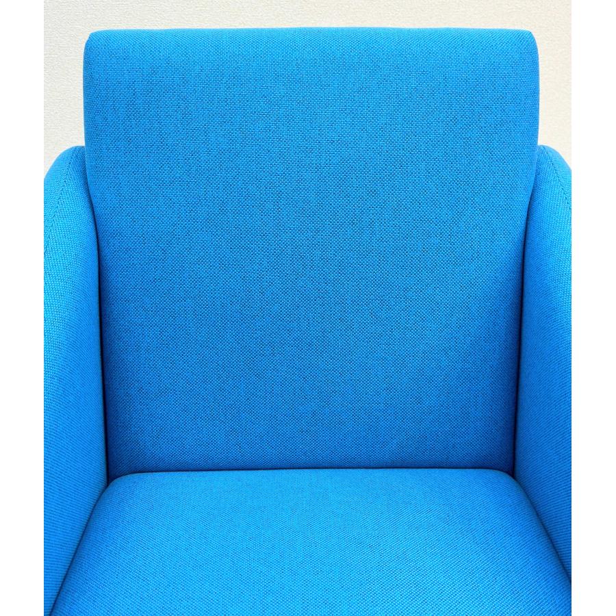 美品□IDEE/イデー□DOVE LOUNGE/ダヴ ラウンジチェア 1Pソファ 美品□IDEE/イデー□DOVE LOUNGE/ダヴ ラウンジチェア 1Pソファ