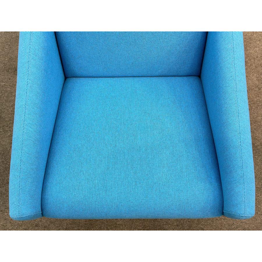 美品□IDEE/イデー□DOVE LOUNGE/ダヴ ラウンジチェア 1Pソファ 美品□IDEE/イデー□DOVE LOUNGE/ダヴ ラウンジチェア 1Pソファ