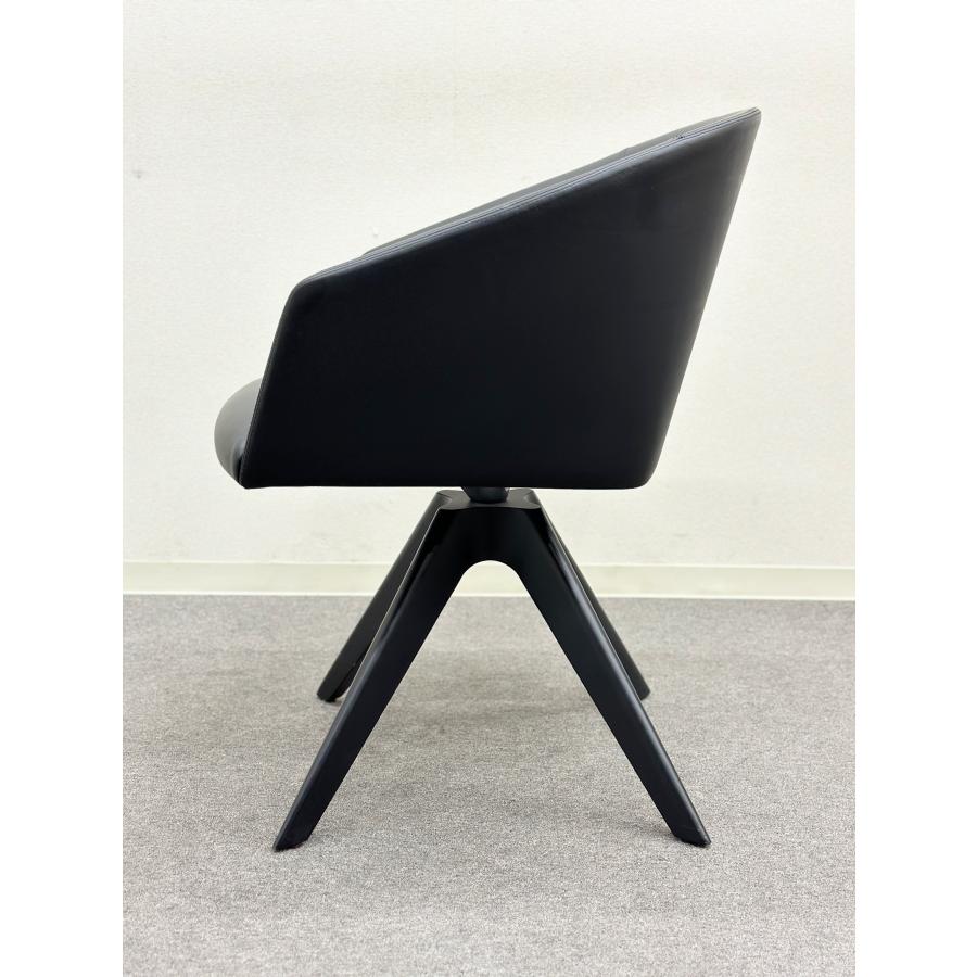 □Andreu World/アンドリューワールド□Brandy Armchair □Andreu World/アンドリューワールド□Brandy Armchair