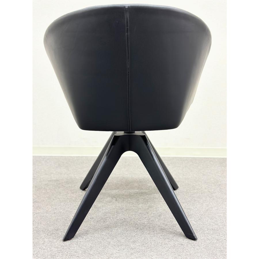 □Andreu World/アンドリューワールド□Brandy Armchair □Andreu World/アンドリューワールド□Brandy Armchair