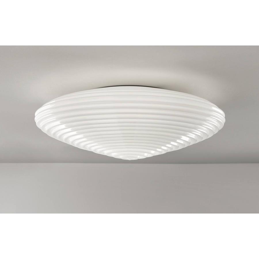 ■VISTOSI/ヴィストージ■スピリット　シーリングライト　照明　要電気工事 □VISTOSI/ヴィストージ□SPIRIT CEILING PP 45/スピリット シーリング