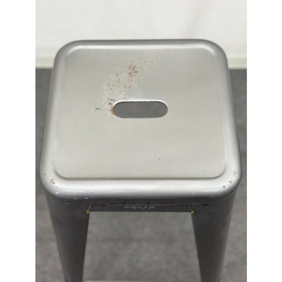 椅子・チェア TOLIX トリックス H-STOOL H75 ハイスツール 椅子