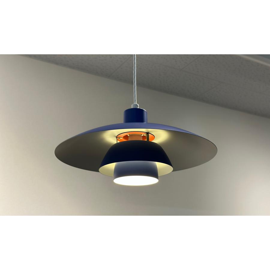 正規品□Louis Poulsen/ルイスポールセン□PH 4/3 ロングセラー