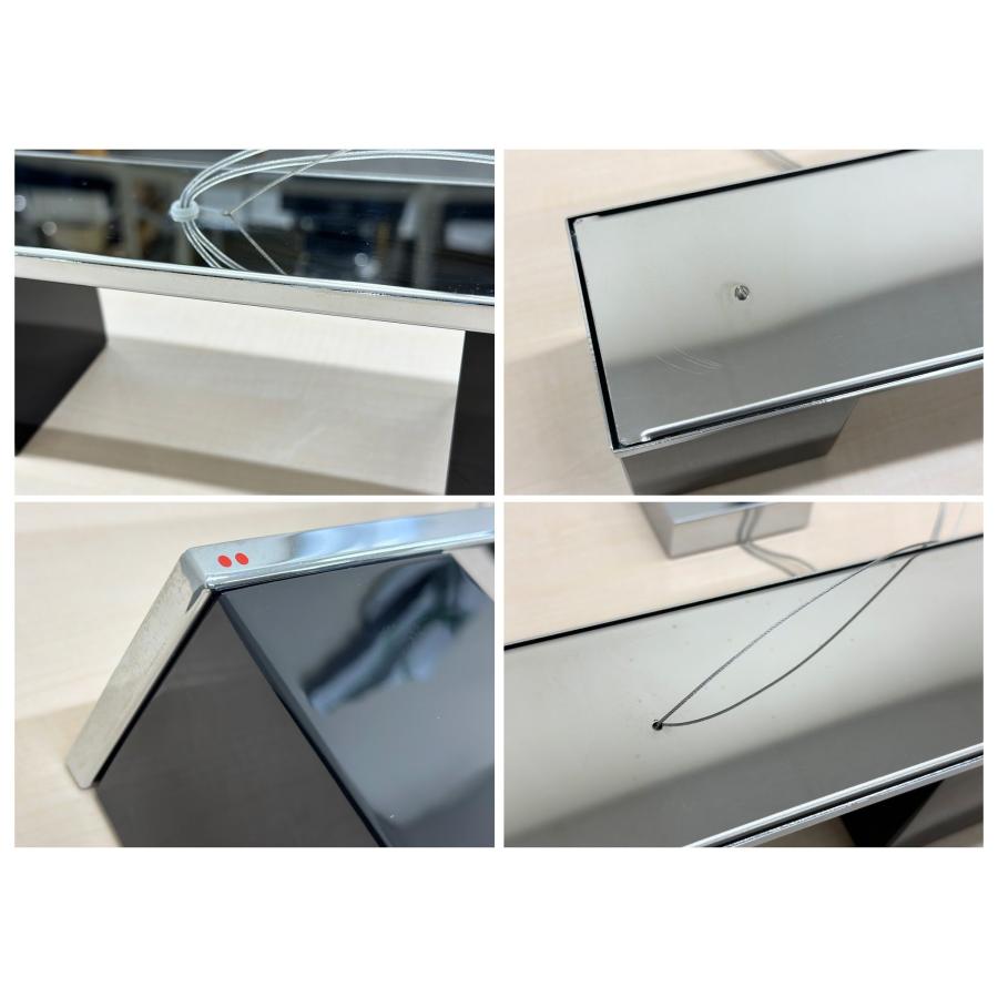 ■FABBIAN■クベット　5灯ペンダントランプ　モダン　ルミナベッラ　要工事 □FABBIAN/ファビアン□Cubetto/クベット 5灯ペンダントランプ 照明