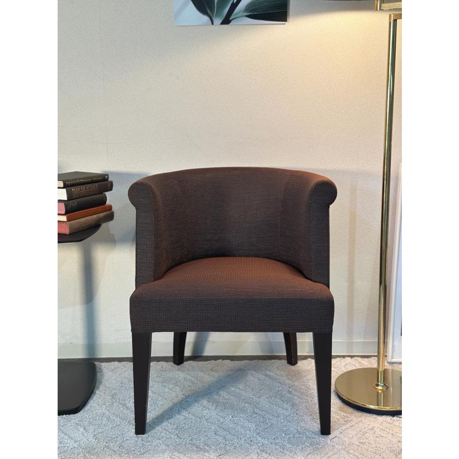 □Cassina ixc./カッシーナイクスシー□GORDON/ゴードン アームチェア