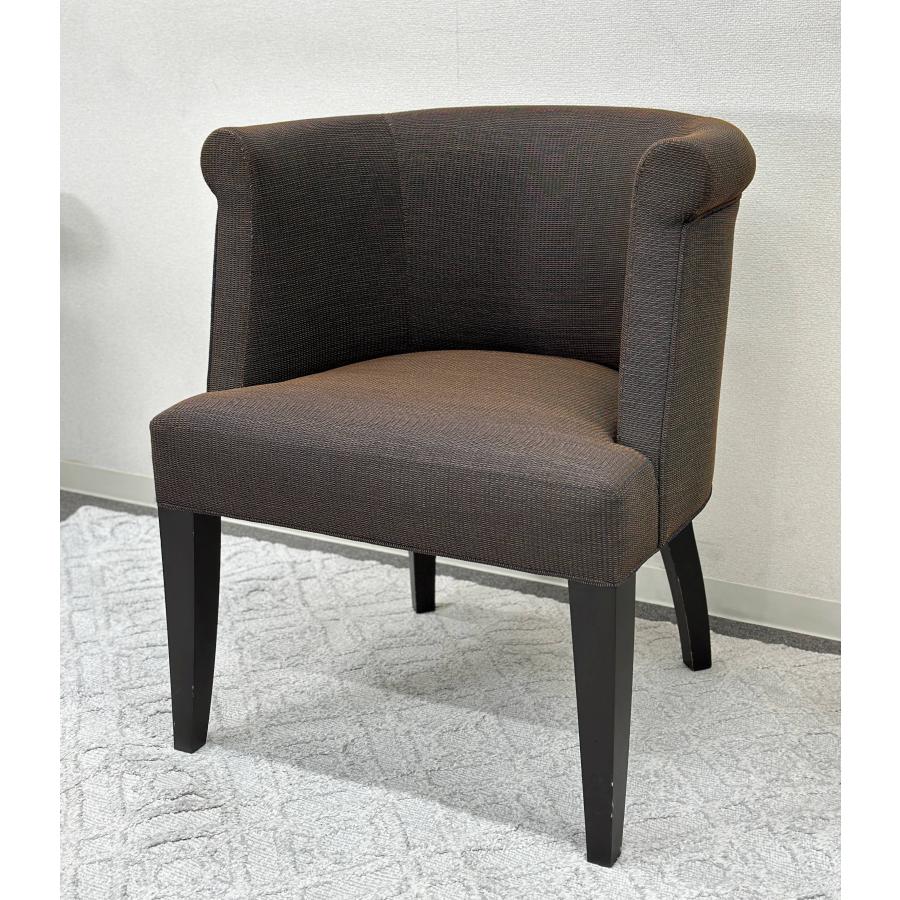 □Cassina ixc./カッシーナイクスシー□GORDON/ゴードン アームチェア