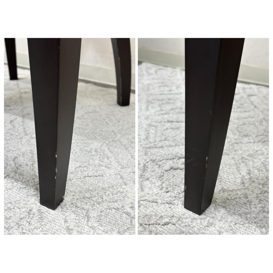 □Cassina ixc./カッシーナイクスシー□GORDON/ゴードン アームチェア