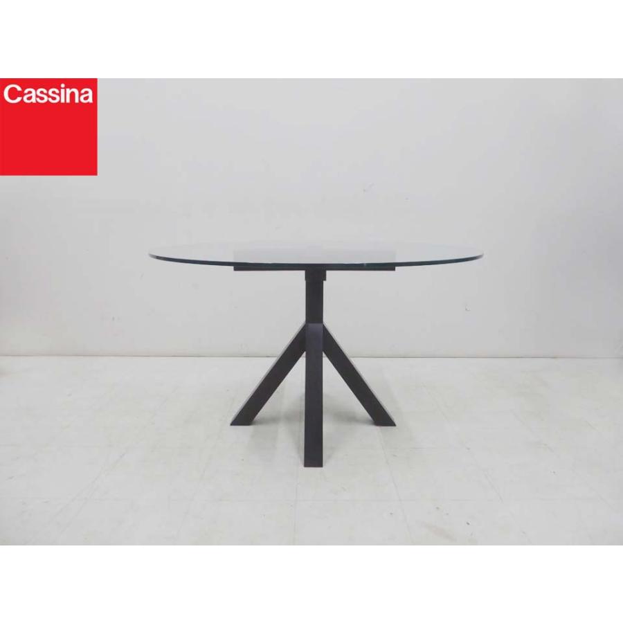 美品 正規品□Cassina ixc カッシーナ□VENTO Tヴェント 美品 正規品□Cassina ixc カッシーナ□VENTO Tヴェント