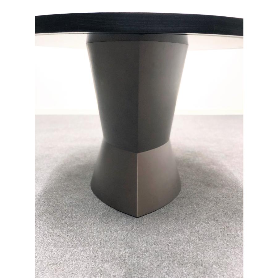 □Cassina ixc/カッシーナ・イクスシー□JANICE/ジャニス □Cassina ixc/カッシーナ・イクスシー□JANICE/ジャニス