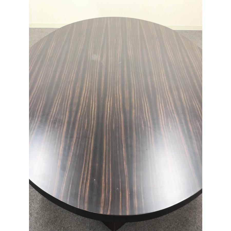 □Cassina ixc/カッシーナ・イクスシー□JANICE/ジャニス □Cassina ixc/カッシーナ・イクスシー□JANICE/ジャニス