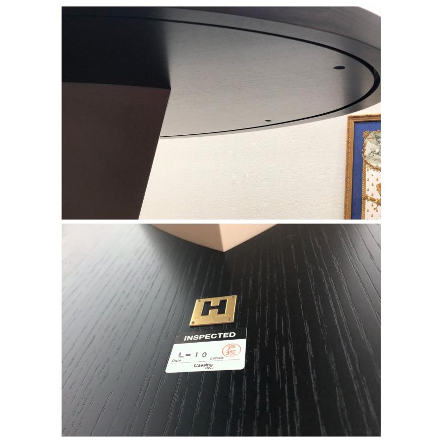 □Cassina ixc/カッシーナ・イクスシー□JANICE/ジャニス □Cassina ixc/カッシーナ・イクスシー□JANICE/ジャニス