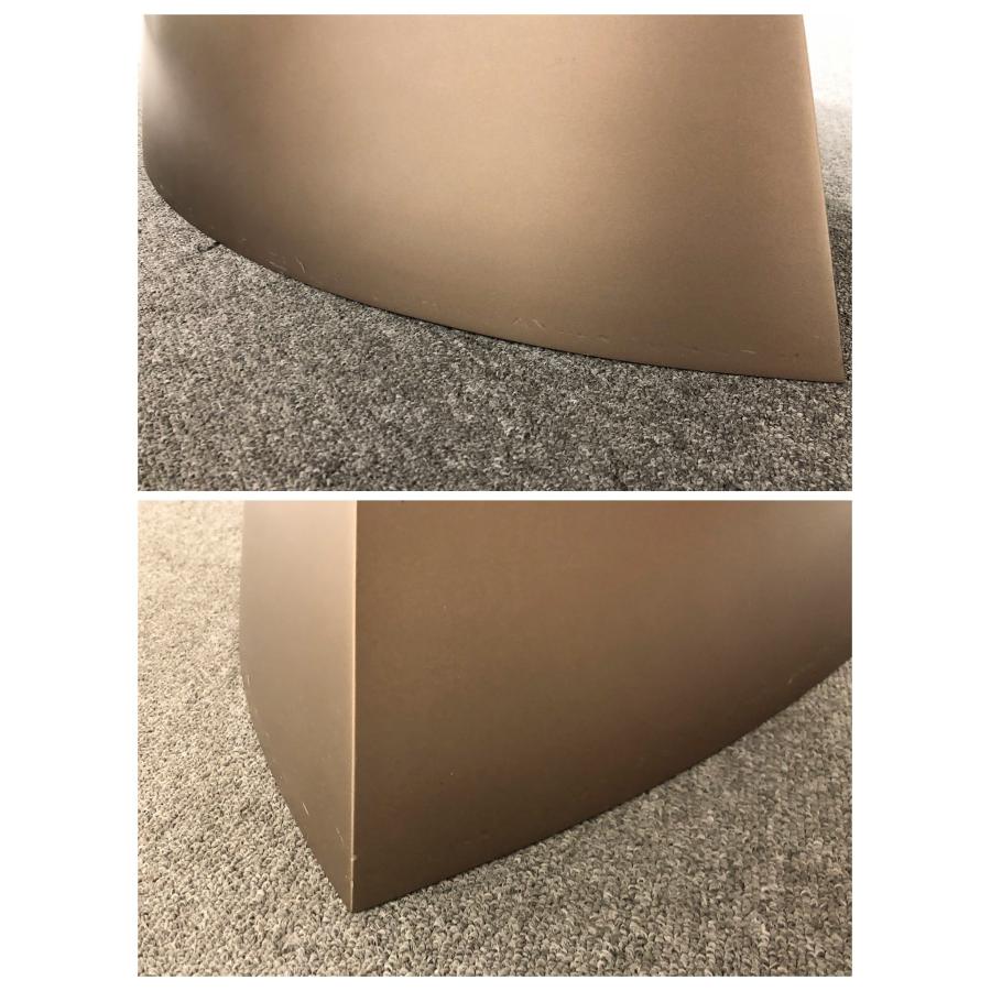 □Cassina ixc/カッシーナ・イクスシー□JANICE/ジャニス □Cassina ixc/カッシーナ・イクスシー□JANICE/ジャニス