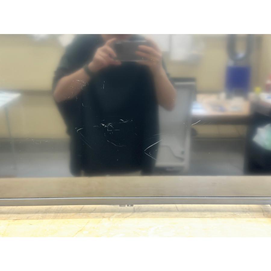 □TOSHIBA/東芝□液晶テレビ REGZA 40V34 40インチ 2022年製 □TOSHIBA/東芝□液晶テレビ REGZA 40V34 40インチ 2022年製