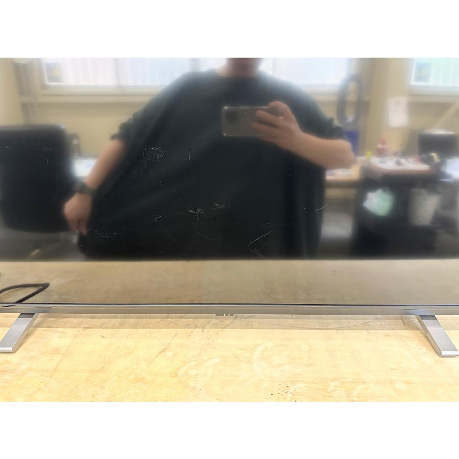 □TOSHIBA/東芝□液晶テレビ REGZA 40V34 40インチ 2022年製 □TOSHIBA/東芝□液晶テレビ REGZA 40V34 40インチ 2022年製