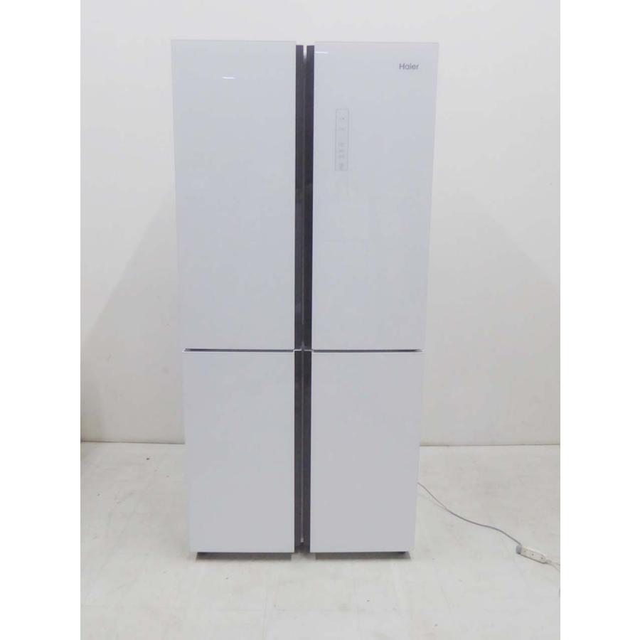 □Haier ハイアール□2018年製 ドア面操作パネル 大型 □Haier ハイアール□2018年製 ドア面操作パネル 大型