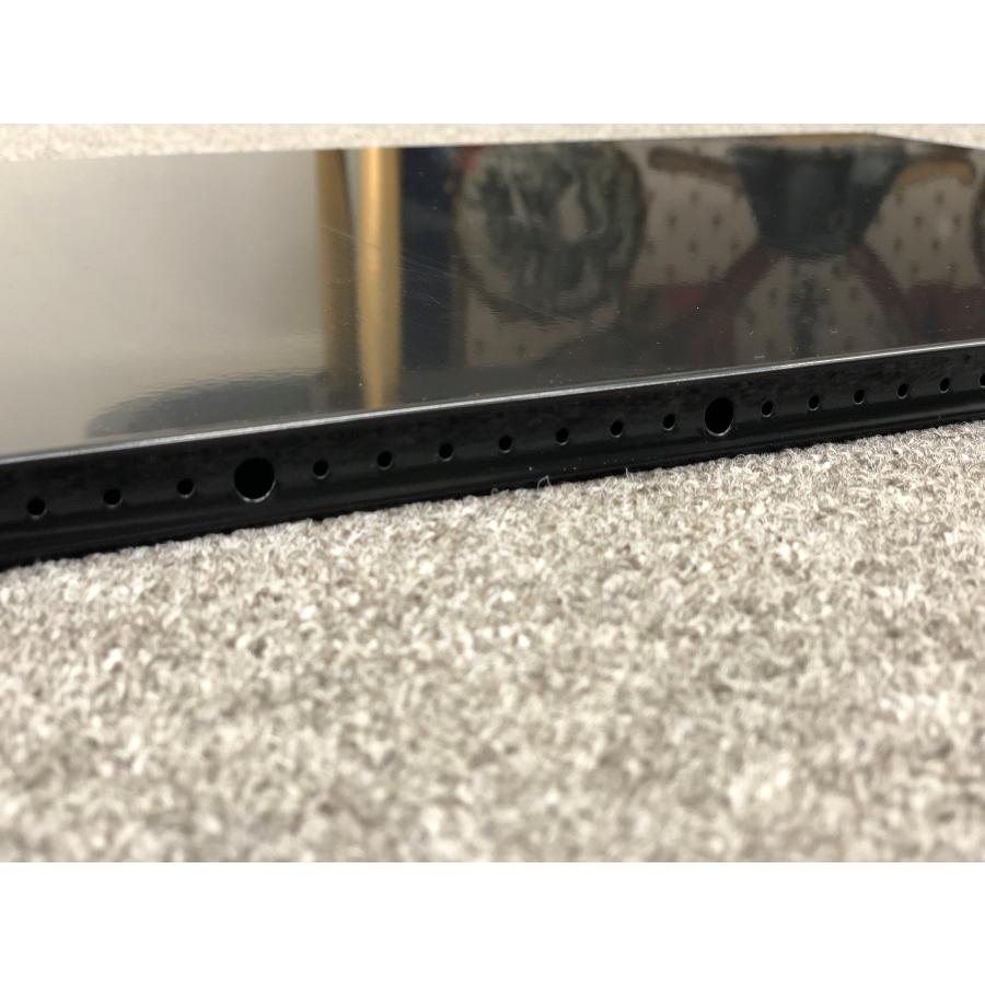 ☆送料無料☆□USM/ハラーシステム□パネル 73.5cm 黒 (2) 9枚セット