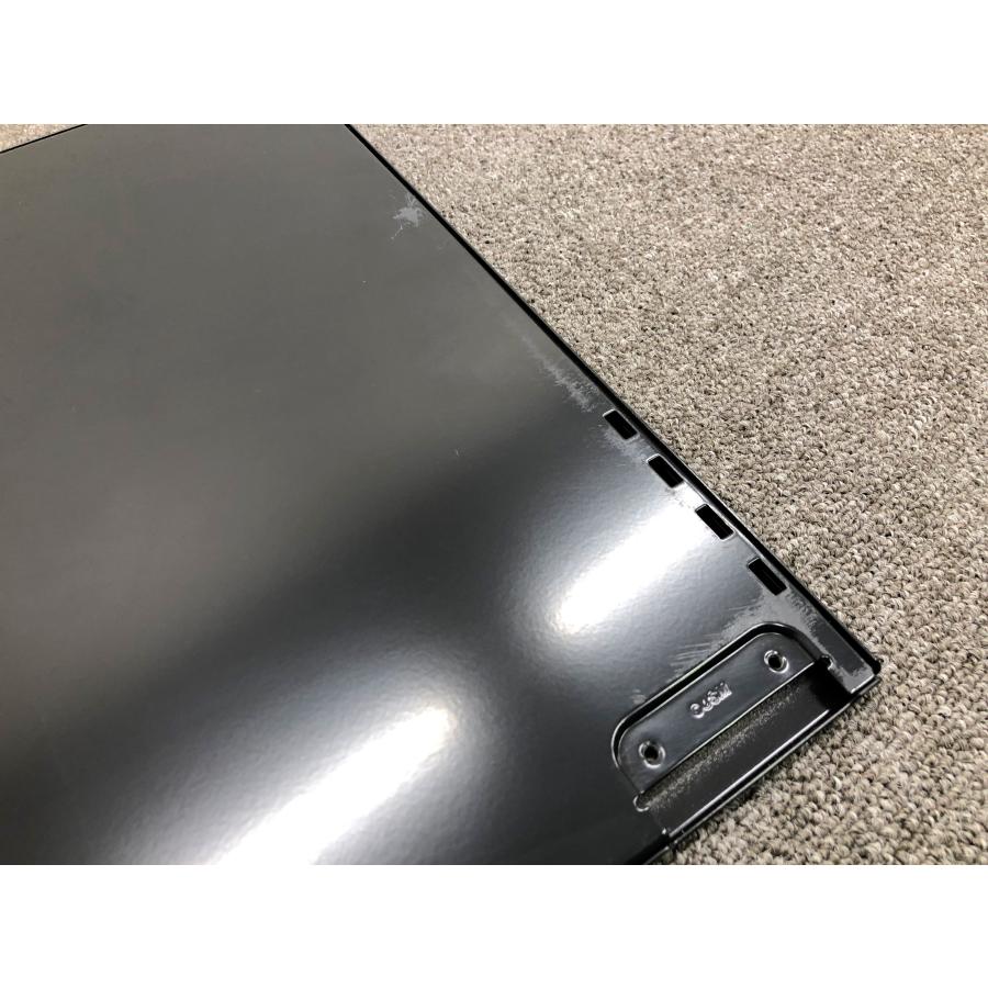 ☆送料無料☆□USM/ハラーシステム□ドア ノブ付き 扉 黒 (5 ☆送料無料☆□USM/ハラーシステム□ドア ノブ付き 扉 黒 (5