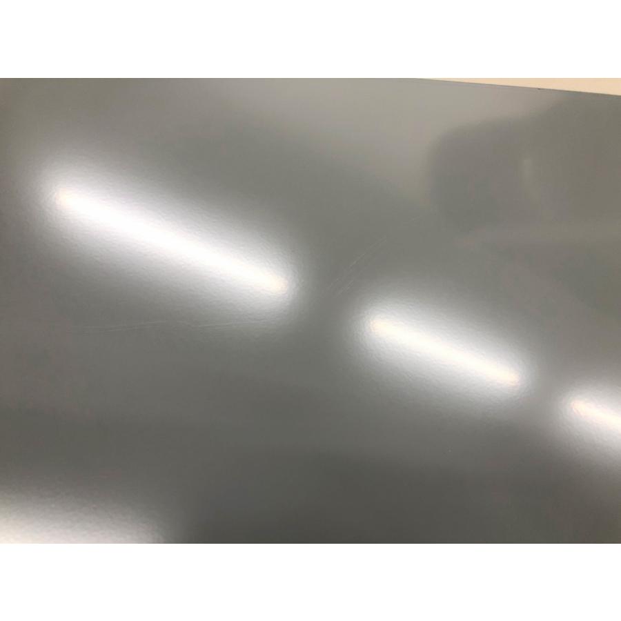 【Heiya】USMハラーシステム CDトレー/純正アクセサリ USM Haller ハラー システム 純正アクセサリー CD収納トレイ 7台