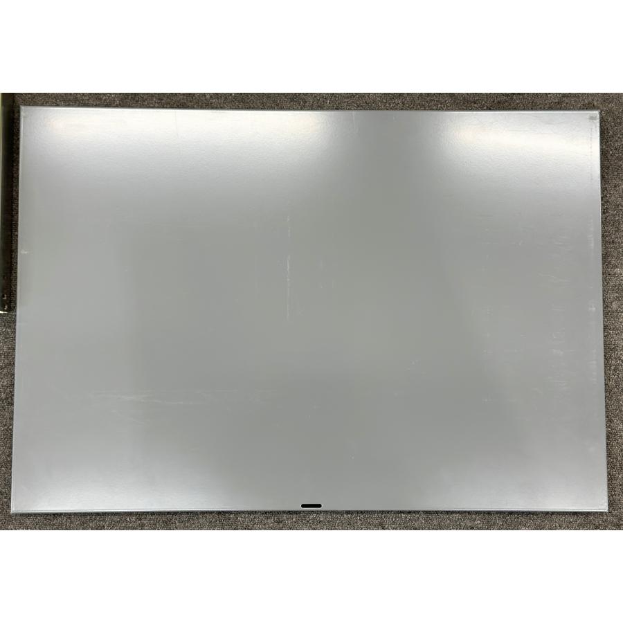 ☆送料無料☆□USM/ハラーシステム□エクステンションドア用 3点セット