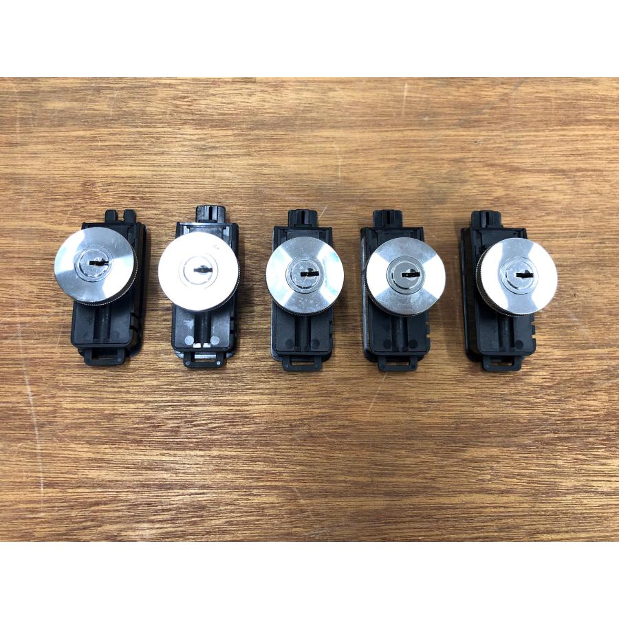 ☆送料無料☆□USM/ハラーシステム□ドロップダウンドア用 ドアラッチ