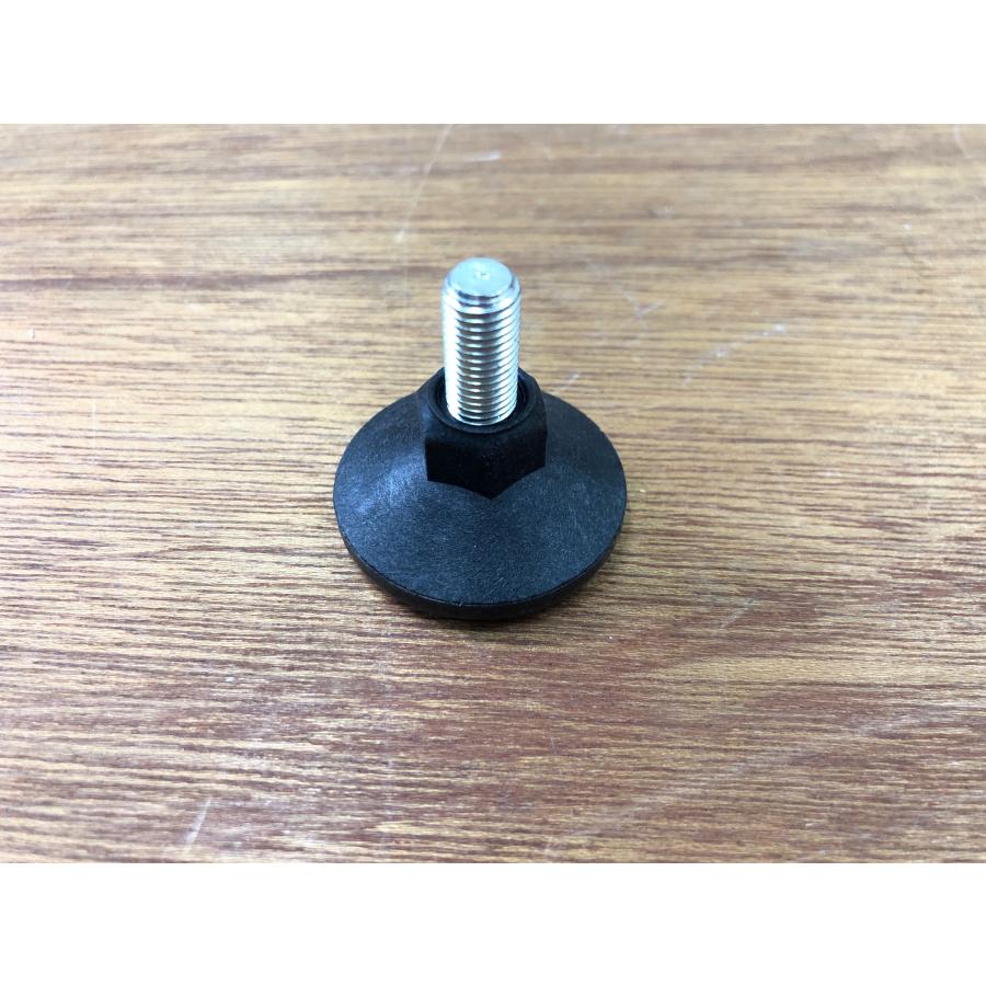 正規品 USM ハラーシステム ノーマル チューブ 15cm 8本 パーツ 部材 ☆送料無料☆□USM/ハラーシステム□グライド 8点 調整脚パーツ☆埼玉
