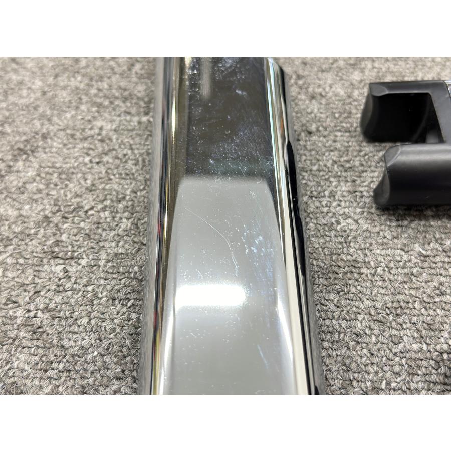 ☆送料無料☆□USM/ハラーシステム□キトス テーブル用 脚パーツ ☆送料無料☆□USM/ハラーシステム□キトス テーブル用 脚パーツ
