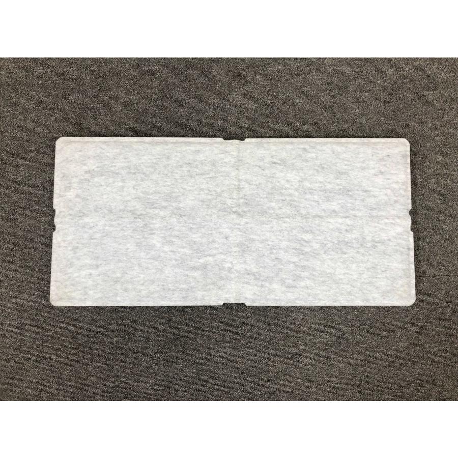 ☆送料無料☆□USM/ハラーシステム□プライバシーパネル 3枚セット